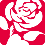 Newark Labour